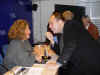 DSC00496.jpg (97695 octets)