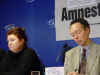 DSC00447.jpg (94413 octets)